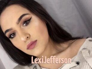 Lexi_Jefferson