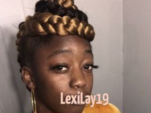 LexiLay19