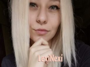 LexiNexi