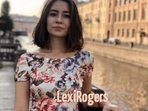 LexiRogers