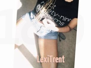 LexiTrent