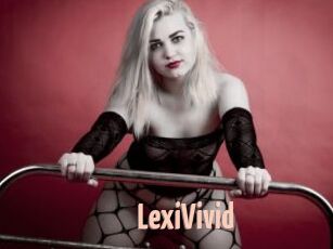 LexiVivid
