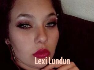 Lexi_Lundun