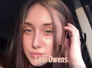 Lexi_Owens