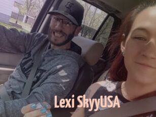 Lexi_SkyyUSA