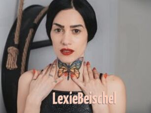 LexieBeischel