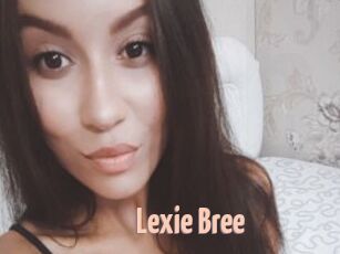 Lexie_Bree