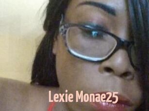 Lexie_Monae25