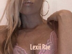 Lexii_Rae