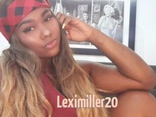 Leximiller20