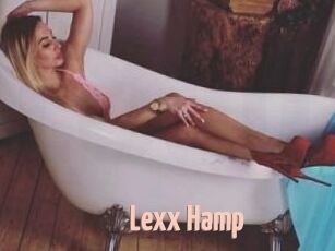 Lexx_Hamp