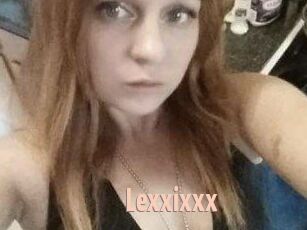 Lexxixxx_