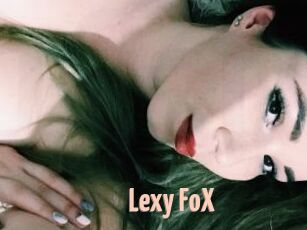 Lexy_FoX