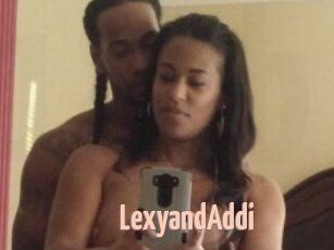 Lexy_and_Addi