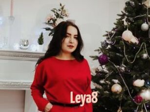 Leya8