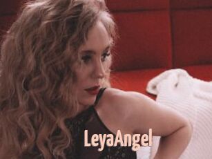 LeyaAngel