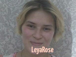 LeyaRose