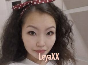 LeyaXX