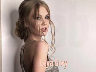 Leya_Grey