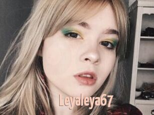 Leyaleya67