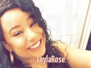 LeylaRose