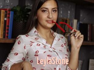 LeylaStone