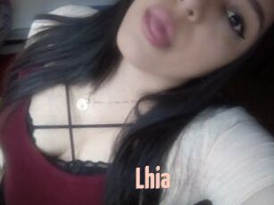 Lhia