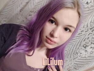 LiLilum