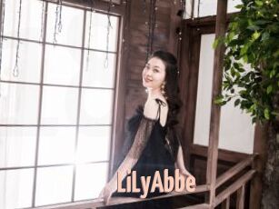 LiLyAbbe