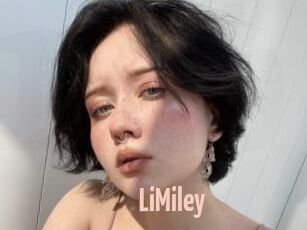 LiMiley