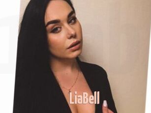 LiaBell