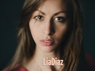 LiaDiaz