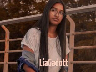 LiaGadott