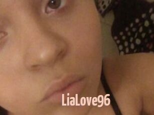 LiaLove96