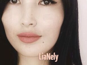 LiaNely