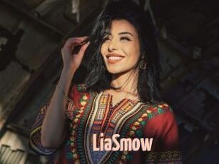 LiaSmow
