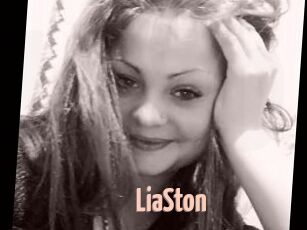 LiaSton