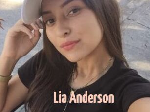 Lia_Anderson
