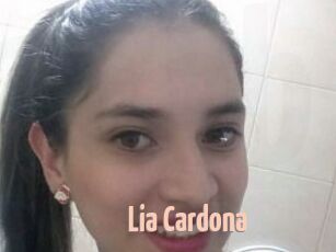 Lia_Cardona