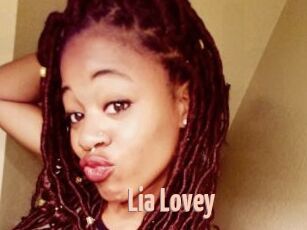 Lia_Lovey