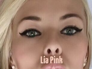 Lia_Pink