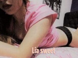 Lia_sweet