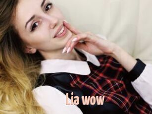 Lia_wow