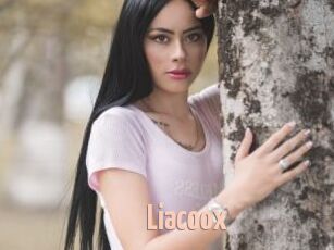 Liacoox