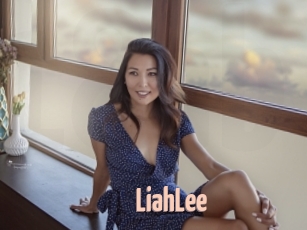 LiahLee