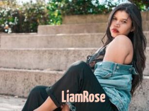 LiamRose