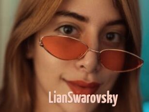 LianSwarovsky