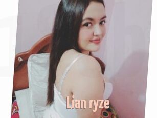 Lian_ryze