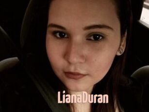 LianaDuran