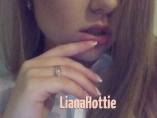 LianaHottie